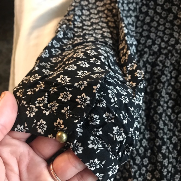 Tunic top - Picture 5 of 8